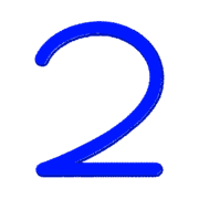 215