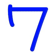 220