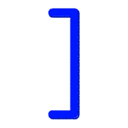 241