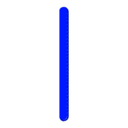242