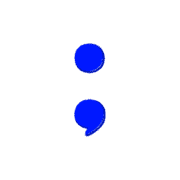 243