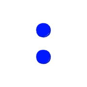 244