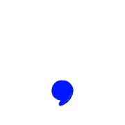 245