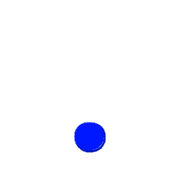 246