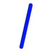 247