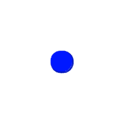 253
