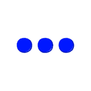 257