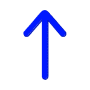 260