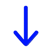 261