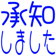 268