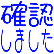 269
