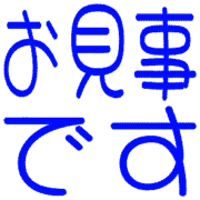 276
