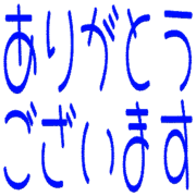 281