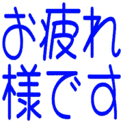 287