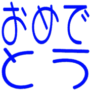 288