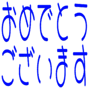 289