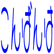 302