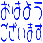 304