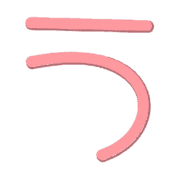 003