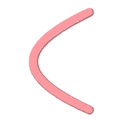 008
