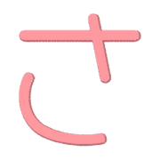 011
