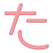 016