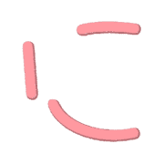 022