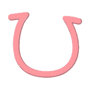 027