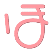 030