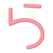 039