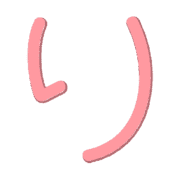 040