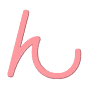 046