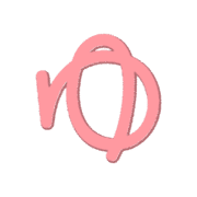 054