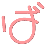 071