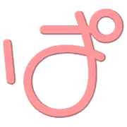 076