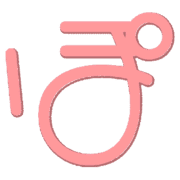080
