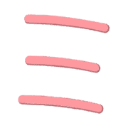 112