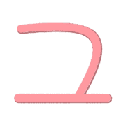 117