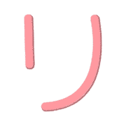 120