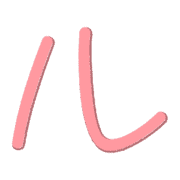 121