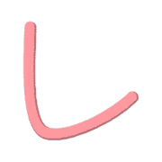 122