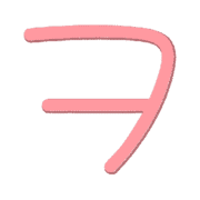 125