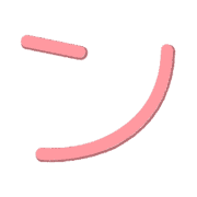 126