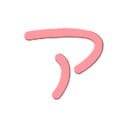 127