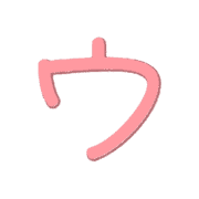 129