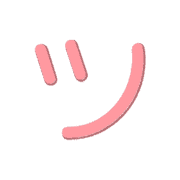 132