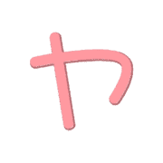 133