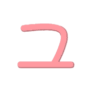 134