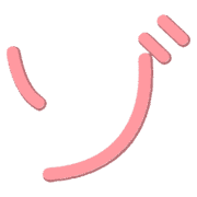 145
