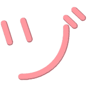 148